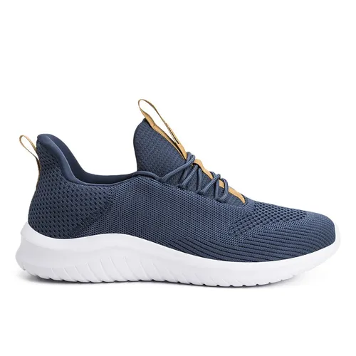 Mercado libre zapatillas topper hombre best sale