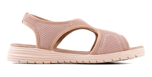 Sandalias Para Plantillas Ortopedicas MercadoLibre