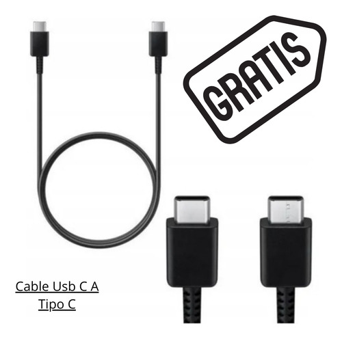 Cargador Portátil Rapido 10000 Mah Powerbank Con Visor Led Blanco