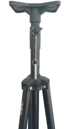 Tripé Pedestal Caixa Ksr Sps-502b