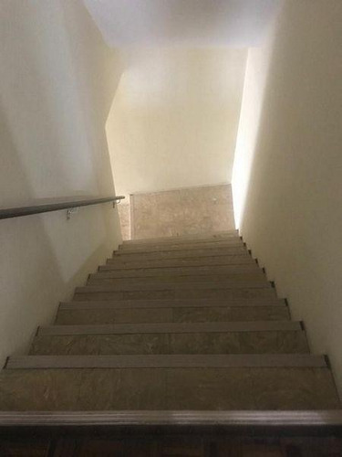 Imóvel Comercial No Saguaçú Com 0 Quartos Para Venda, 253 M² - Kc059