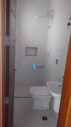 Imagem 13 de 30 de Casa Á Venda Em Condomínio Xapada Itu - Ca0313
