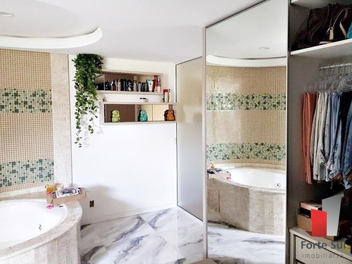 Imagem 25 de 30 de Casa - Cs051 - 32951969