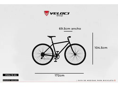 Bicicleta r29 veloci new arrivals