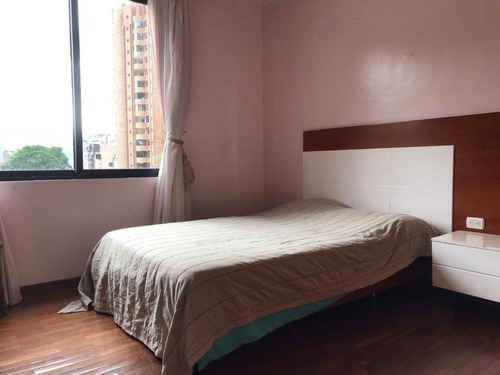 Imagen 9 de 17 de Johanna Castillo Vende 0414 5951217 Quinta En La Trigalena