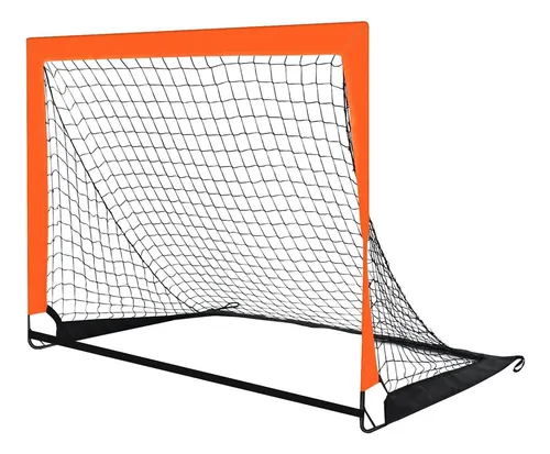 Porterías De Fútbol Para Niños, Puerta De Fútbol Para
