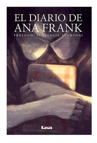 El Diario De Ana Frank