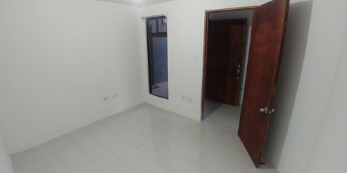 Imagen 2 de 5 de Apartamento 2 Habitaciones