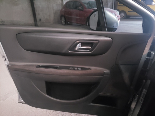 Citroën C4 1.6 X Pack Look 2012
