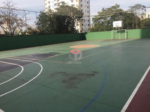 Imagem 18 de 26 de Apartamento Alto Padrão - 11851