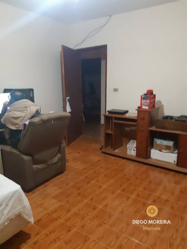 Imagem 13 de 15 de Chácara À Venda Em Mairiporã Com 2.000 M² - Ch22