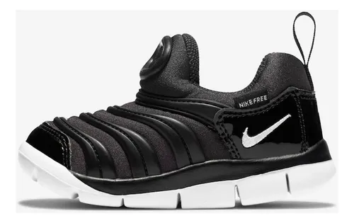 Tênis Nike Dynamo Free Infantil