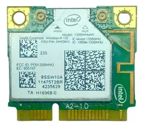 Comprar Pci Wireless Wifi Notebook Intel Centrino 135bnhmw 2.4ghz