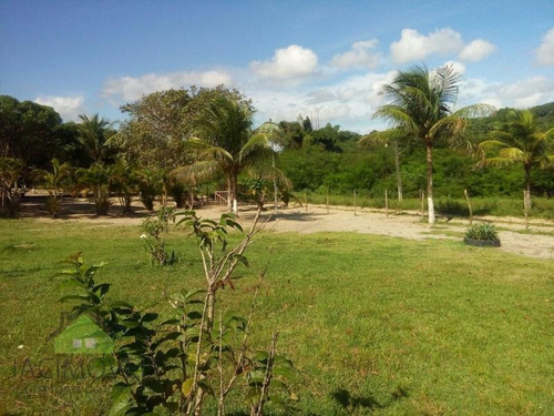 Imagem 11 de 15 de Chácara Para Venda Em Abreu E Lima, Igarassu - Ja217_1-1064393