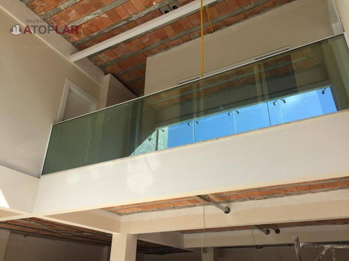 Imagem 8 de 24 de Sala Para Alugar, 1000 M² Por R$ 70.000,00/mês - Nações - Balneário Camboriú/sc - Sa0150