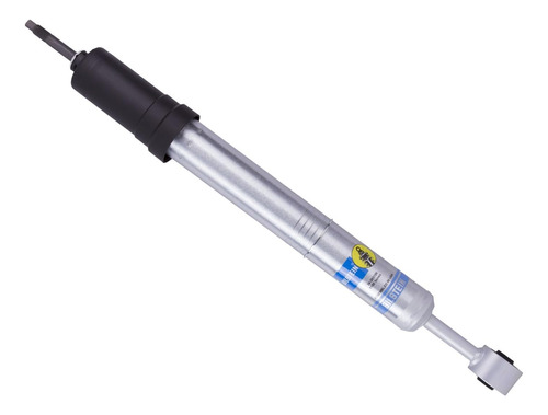 Bilstein 24263108 Amortiguador