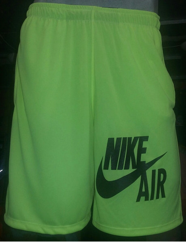 Short Nike Basketball