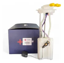 Comprar Modulo Gasolina Completa Isuzu Chevrolet Luv Dmax 3.5 2010