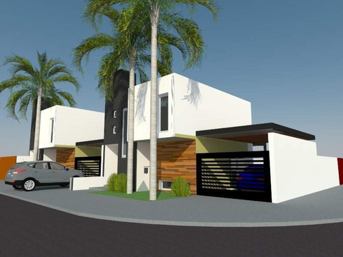 Duplex- 2 Dormitorios- Miradores De Manantiales Ii