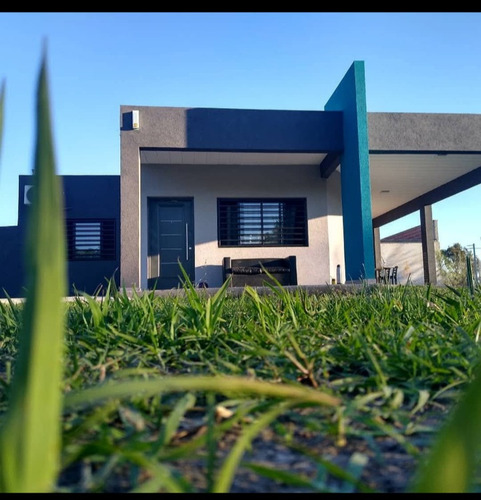 Imagen 7 de 12 de Casa Quinta Con Pileta