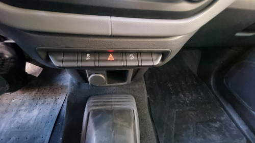 Imagen 17 de 17 de Chevrolet S10 2.8 Ls Cd Tdci 200cv Entrega Ya Ld #5
