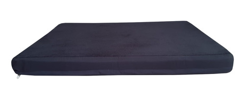 Cama Colchoneta Para Perros Lola Pets Modelo Alaska Grande