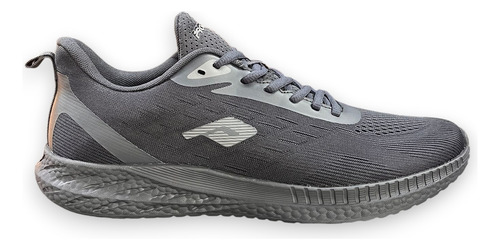 Zapatilla Deportiva Proforce 3116