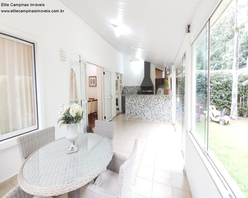 Casa - Ca03168 - 69190288