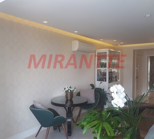 Imagem 6 de 27 de Apartamento Em Vila Gomes Cardim - São Paulo, Sp - 351619