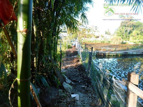 Imagem 28 de 29 de Chácaras Na Praia À Venda Em Itanhaem/sp - Compre O Seu Chácaras Na Praia Aqui! - 1313511