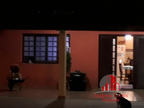 Imagem 26 de 30 de Casa Residencial À Venda, Pinhão, Taubaté - . - Ca0413
