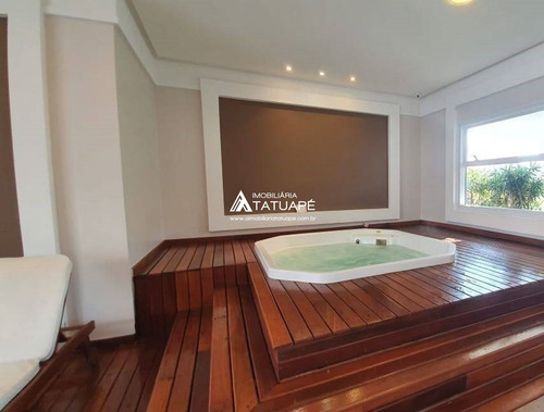 Imagem 26 de 30 de Apartamento - Ap000661 - 70481974