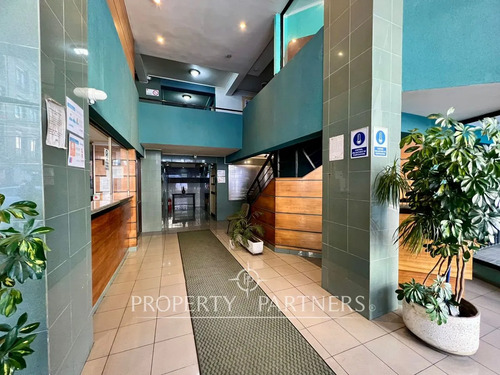 Oficina En Concepción Centro