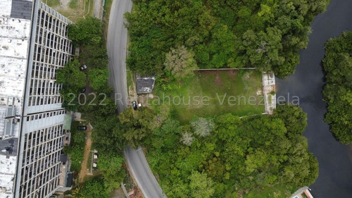 Imagen 12 de 12 de Guillermo Acevedo Vende Terreno En Ciudad Balneario Higuerote Mls 23-17022
