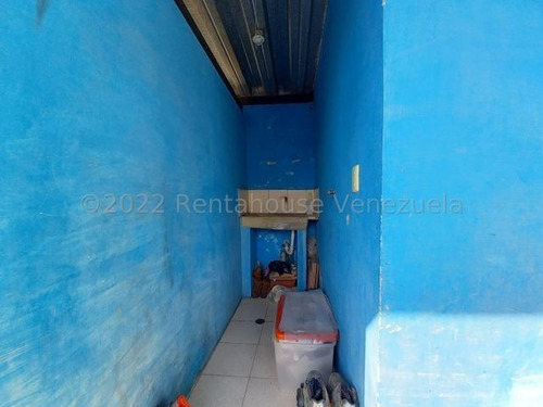 Imagen 20 de 30 de Galpon En Venta En Barquisimeto, Lara,