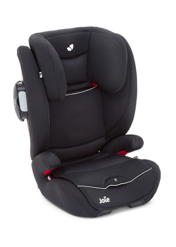 Booster Joie Transcend Urban