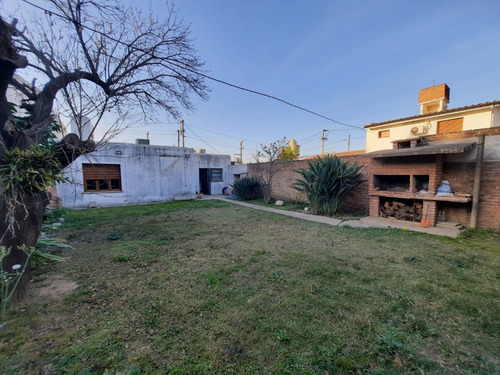 Venta Casa Matienzo 3 Dormitorios