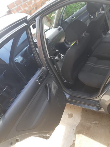 Volkswagen Bora 1.8 Highline T 180cv