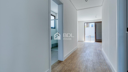 Imagem 18 de 30 de Casa Á Venda E Para Aluguel Em Alphaville Dom Pedro 3 - Ca003721