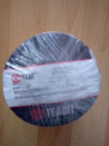 Teadit Junta De Empaquetadura Sl24a