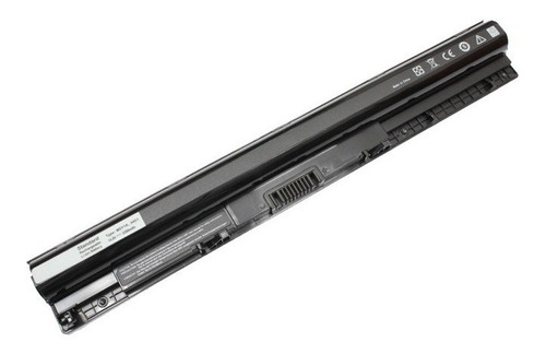 Bateria Compatible Con Dell Inspiron 15 3000 Series(3558)