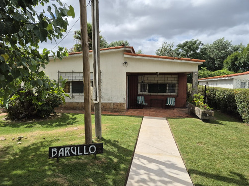 Venta En Parque Del Plata Sur 536pp
