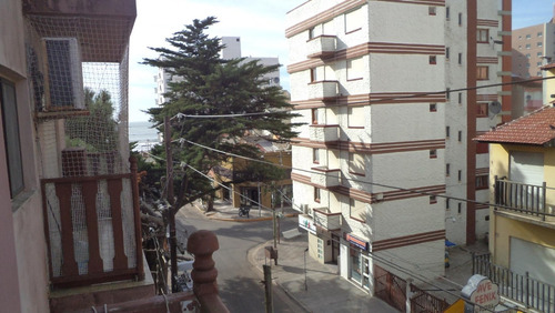 Imagen 6 de 12 de Departamento En Venta. Santa Maria De Oro 100 San Bernardo