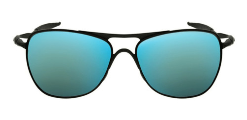 Lentes Para Crosshair 2012 - Polarizada - Ice Thug