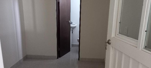 Imagen 8 de 30 de Casa En Venta En Cumbres 5to Sector