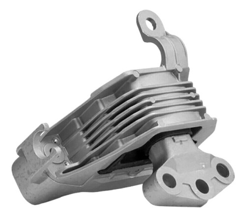 Base Motor Derecho Chevrolet Cruze 1.8 2011-2016