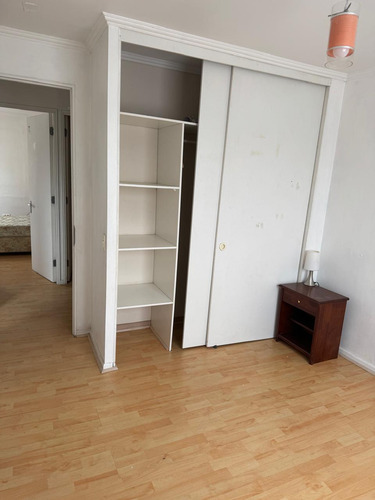 Vende Casa 3 Dormitorios Excelente Ubicación En Santa Cruz