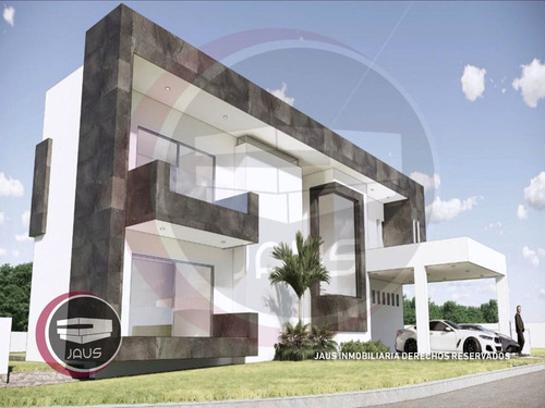 Imagen 3 de 11 de Venta De Preciosa Casa En Lomas De Cocoyoc