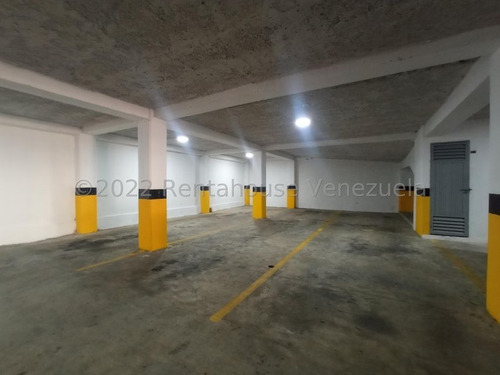 Imagen 2 de 12 de Leida Falcon Rentahouse Vende Apartamento En La Trigaleña Valencia 22-17135 Lf