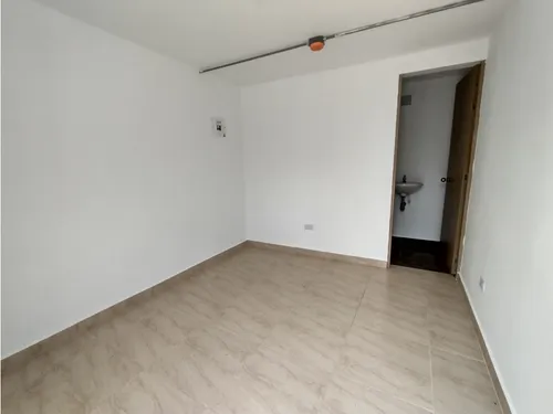 Local En Arriendo En Castilla Manizales | Arriendos Manizales